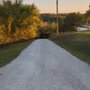 Photo of Cowboy Asphalt