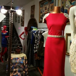 Soleil - So love this store