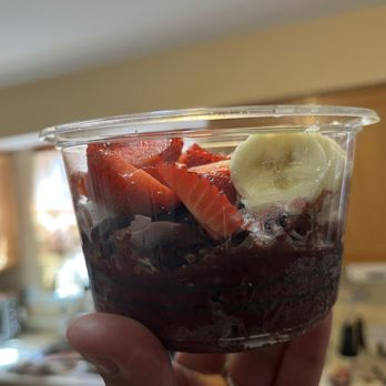 Beyond Juicery + Eatery - Acai bowl - Juice Bars & Smoothies Near Me - Ann Arbor, Michigan Beyond Juicery + Eatery - Acai bowl - Juice Bars & Smoothies Near Me - Ann Arbor, Michigan