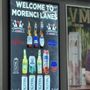 Photo of Morenci Lanes
