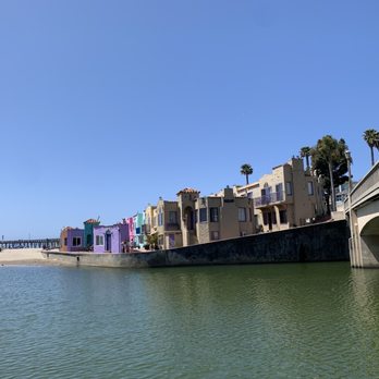 Margaritaville - The view from the table - Seafood Near Me - Capitola, California Margaritaville - The view from the table - Seafood Near Me - Capitola, California