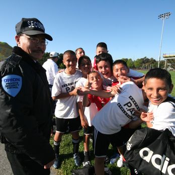 Orion Security - Securing schools - Security Services Near Me - San Jose, California Orion Security - Securing schools - Security Services Near Me - San Jose, California