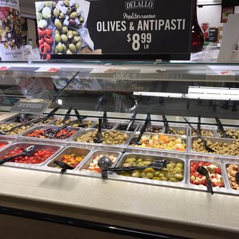 GIANT FOOD STORES - 13 Photos - Grocery 