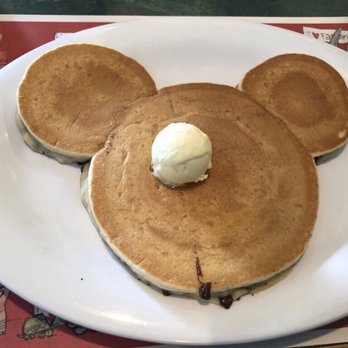 Egg & I Pancake and Waffle House - Chocolate-chip pan cakes for the child in us all. - Breakfast & Brunch Near Me - Ogunquit, Maine Egg & I Pancake and Waffle House - Chocolate-chip pan cakes for the child in us all. - Breakfast & Brunch Near Me - Ogunquit, Maine