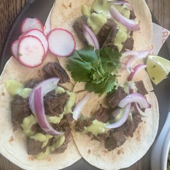Azotea Cantina - Carne Asada tacos - Mexican Near Me - Roswell, Georgia Azotea Cantina - Carne Asada tacos - Mexican Near Me - Roswell, Georgia
