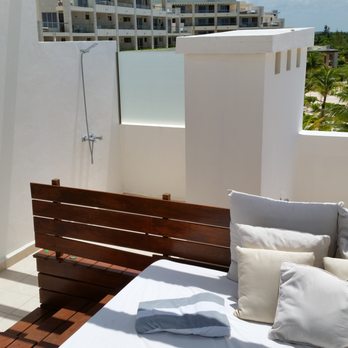 The Beloved Hotel - Hotels Near Me - Isla Mujeres, ROO