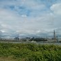 Photo of Maritiem Openluchtmuseum Boeienweide
