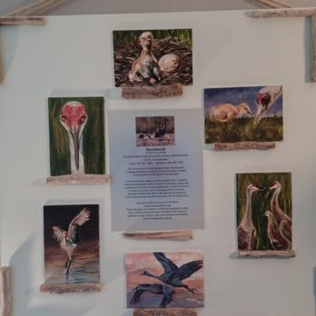 Sanctuary Holistic Spa - Skin Care Near Me - Palmetto, Florida Sanctuary Holistic Spa - Skin Care Near Me - Palmetto, Florida