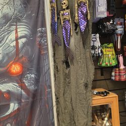 Guilt Gift Shop & Boutique