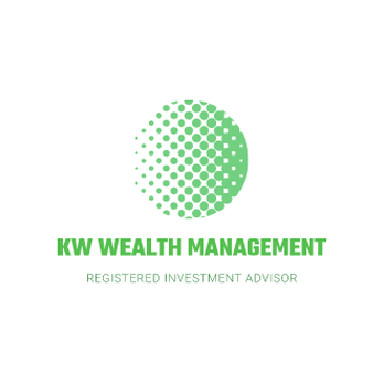 KW Wealth Management - Financial Advising Near Me - Gold River, California KW Wealth Management - Financial Advising Near Me - Gold River, California