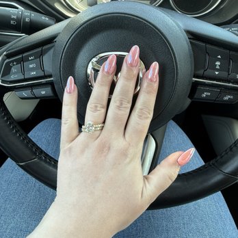 The Nail Lab Studio - Nail Technicians Near Me - Littleton, Colorado The Nail Lab Studio - Nail Technicians Near Me - Littleton, Colorado