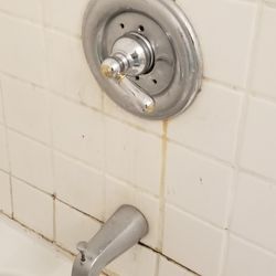 Mr Harris plumbing & Handyman Service