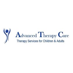 Advanced Therapy Care