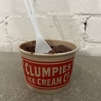 Clumpies Ice Cream Co. - Ice Cream & Frozen Yogurt Near Me - Chattanooga, Tennessee Clumpies Ice Cream Co. - Ice Cream & Frozen Yogurt Near Me - Chattanooga, Tennessee