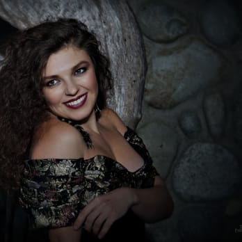 Salt Makeup Artist - Tri Tran Photography - Makeup Artists Near Me Salt Makeup Artist - Tri Tran Photography - Makeup Artists Near Me