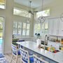 Photo of CMC Blinds