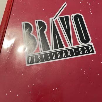 Bravo Restaurant - Menu - Italian Near Me - Aiea, Hawaii Bravo Restaurant - Menu - Italian Near Me - Aiea, Hawaii
