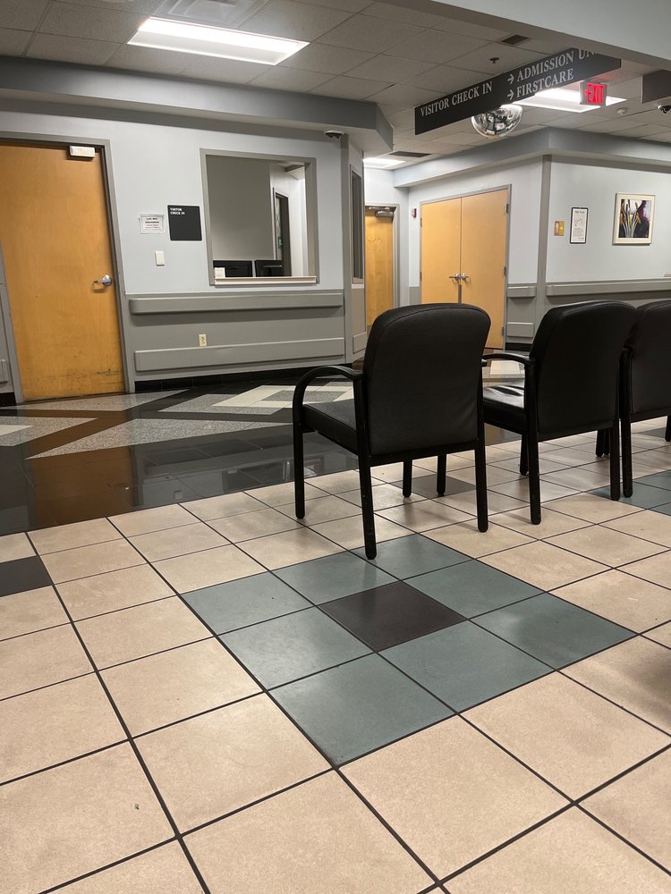 UofL Health - patient advocate in Louisville, KY