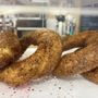 Photo of Fidan's Kitchen