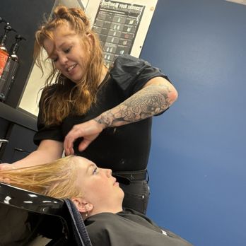 Hair Cuttery - Hair Stylists Near Me - Chesapeake, Virginia Hair Cuttery - Hair Stylists Near Me - Chesapeake, Virginia