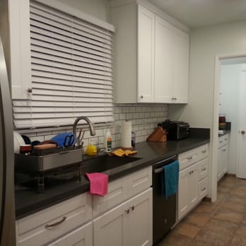 Top Line Floors and Kitchen - Flooring Near Me - Granada Hills, California Top Line Floors and Kitchen - Flooring Near Me - Granada Hills, California