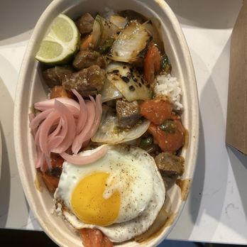 Wokker HTX - Asian Fusion Near Me - Houston, Texas Wokker HTX - Asian Fusion Near Me - Houston, Texas