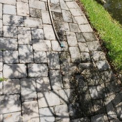 Riley's Restoration and Pressure Washing