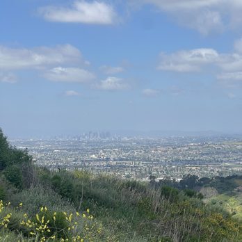 Turnbull Canyon - Hiking Near Me - Whittier, California Turnbull Canyon - Hiking Near Me - Whittier, California