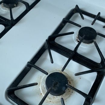 Cleany - Before - Home Cleaning Near Me - New York, New York