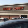 Photo of Hobby Lobby