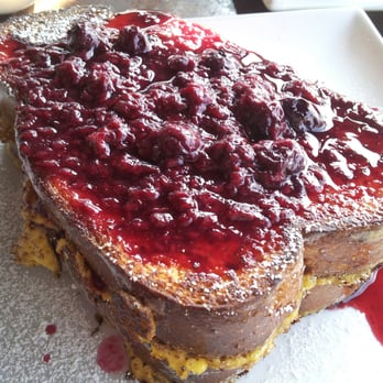 1909 - 1909 french toast - Bars Near Me - Temecula, California
