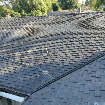 Sacramento Gutter Cleaning - Gutter Services Near Me - Sacramento, California Sacramento Gutter Cleaning - Gutter Services Near Me - Sacramento, California