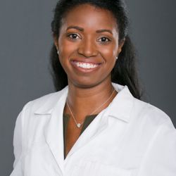 Women's Health Services - Jessica Brown, MD