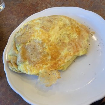 The Original Pancake House - 3 cheese omelette - Breakfast & Brunch Near Me - Indianapolis, Indiana The Original Pancake House - 3 cheese omelette - Breakfast & Brunch Near Me - Indianapolis, Indiana