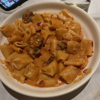 Casa Pernoi - Italian Near Me - Birmingham, Michigan Casa Pernoi - Italian Near Me - Birmingham, Michigan
