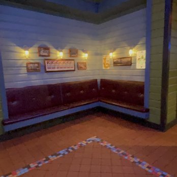 Razzoo's Cajun Cafe - Cajun/Creole Near Me - Spring, Texas Razzoo's Cajun Cafe - Cajun/Creole Near Me - Spring, Texas