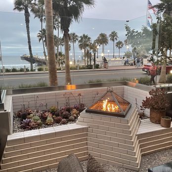 Valle - Wine Bars Near Me - Oceanside, California Valle - Wine Bars Near Me - Oceanside, California