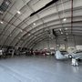 Photo of Hagerstown Aviation Museum
