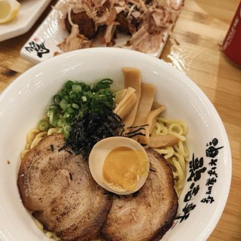 Kajiken - The Original - Japanese Near Me - Chicago, Illinois Kajiken - The Original - Japanese Near Me - Chicago, Illinois
