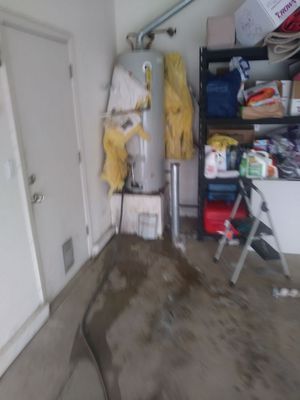 water heater replacement - Emergency water heater replacement, complete replacements with code upgrades, including stands. We take pride in our work water heater replacement - Emergency water heater replacement, complete replacements with code upgrades, including stands. We take pride in our work