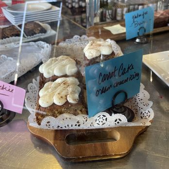 Vida e Caffé - Coffee & Tea Near Me - Globe, Arizona
