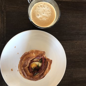 Fournée Bakery - Bakeries Near Me - Berkeley, California