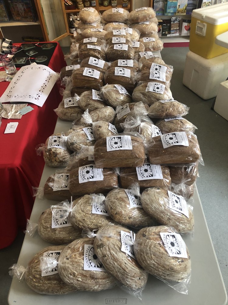 FREEDOM VILLAGE STORE Updated August 2024 11 Elm St, Freedom, New