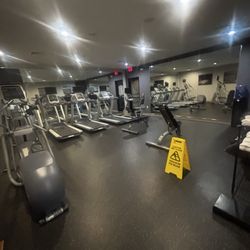 Staybridge Suites Milwaukee West-Oconomowoc