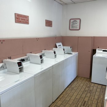 Saw Mill Laundromat - Laundromat Near Me - Yonkers, New York Saw Mill Laundromat - Laundromat Near Me - Yonkers, New York