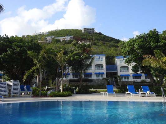 LIMETREE BEACH RESORT - Updated August 2024 - 45 Photos & 17 Reviews ...