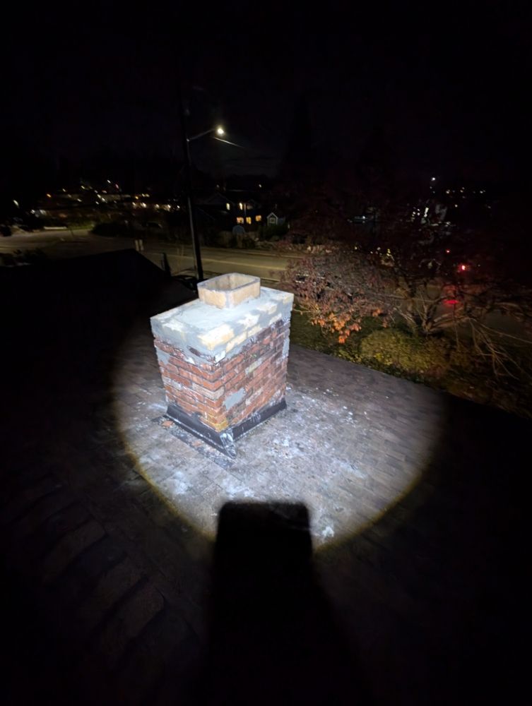 Slide of victory Pro Services