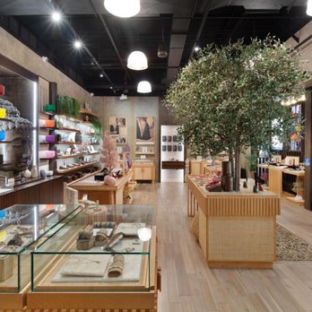 Karma and Luck - Doral - Jewelry Near Me - Doral, Florida Karma and Luck - Doral - Jewelry Near Me - Doral, Florida