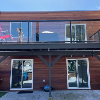 Quality Painting & Construction - After - General Contractors Near Me Quality Painting & Construction - After - General Contractors Near Me