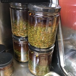 Chimichurri
